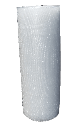 Bubble Wrap 1300mmX60M