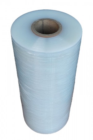 Machine Pallet Wrap
