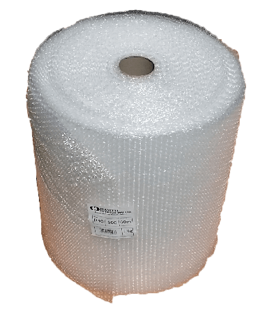 Bubble Wrap