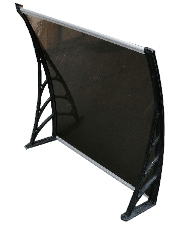 Door Canopy