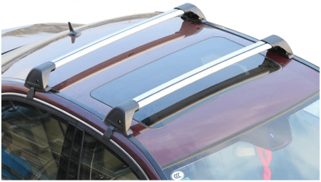 Roof Rack universal roof rack