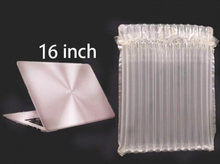16 Inch Inflatable Laptop Protective Bag
