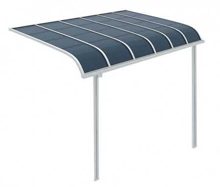 Customized Canopy