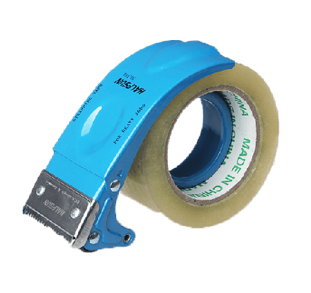 Tape Dispenser 