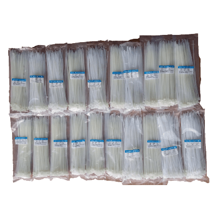 cable ties
