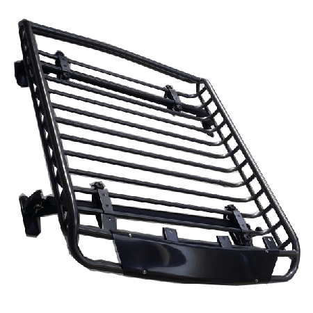 Roof Basket