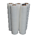Pallet Wrap/ Stretch Film 23 micron 500mmx400m(4.6KG)