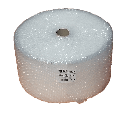 Bubble Wrap 300mmx100m