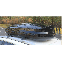 Roof Box