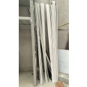 ACM aluminium joiner