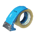 Steel Packaging Tape Dispenser