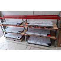 Aluminum Composite Panel 