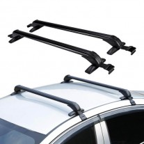 Universal Roof Rack