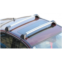 Roof Rack universal roof rack