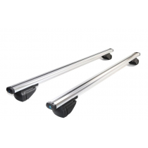 Universal Roof Rack