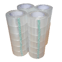 Packaging Tape