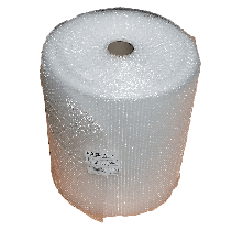 Bubble Wrap