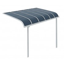 Customized Canopy