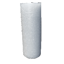 Bubble Wrap 1300mmX60M