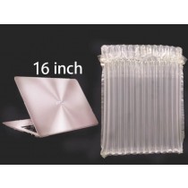 16 Inch Inflatable Laptop Protective Bag