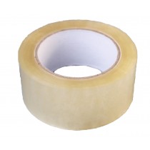 Packaging Tape 48mm*100 meter 
