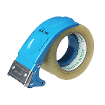 Tape Dispenser 