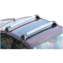 Roof Rack universal roof rack