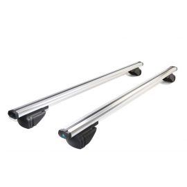 Universal Roof Rack