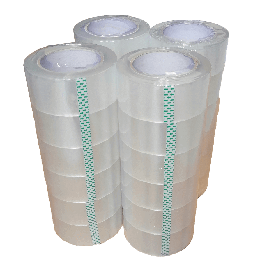 Packaging Tape