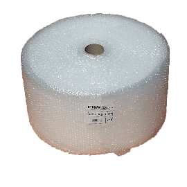 Bubble Wrap