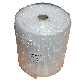 Bubble Wrap