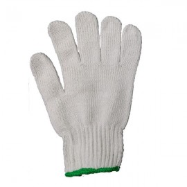 Cotton Gloves