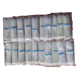 cable ties