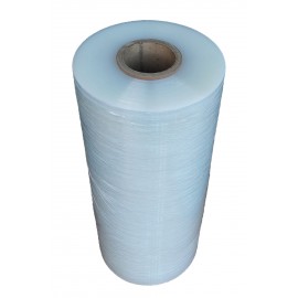 Machine Pallet Wrap