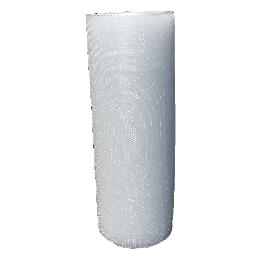 Bubble Wrap 1300mmX60M