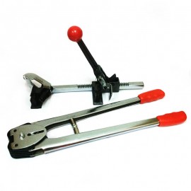 PP Strapping Kit