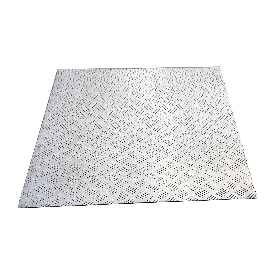 ALUMINIUM CHECKER PLATE