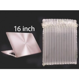 16 Inch Inflatable Laptop Protective Bag