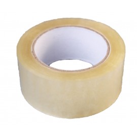 Packaging Tape 48mm*100 meter 