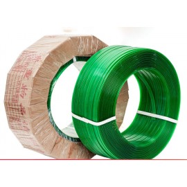 Heavy duty pallet strapping Roll
