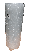 Bubble Wrap