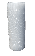Bubble Wrap 1300mmX60M
