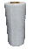 Machine Pallet Wrap