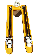 Bottom Picture Of Pallet Jack