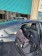 Toyota Prius Roof rack
