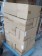 Machine Pallet Wrap