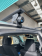 Toyota Hilux Roof Rack