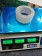 Packaging tape