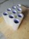 Packaging tape