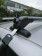Unisversal Roof Rack
